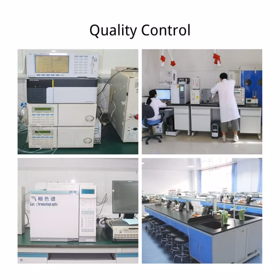 Huile de palmier nain pur naturel 90% Extrait de plante Santé Alimentaire Extrait de plantes Additif alimentaire Complément alimentaire Serenoa Repens Acide gras