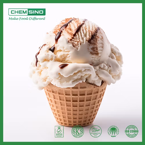 Extrait de poudre de riz de levure rouge 4% Extrait de plante Monacolin K Extrait de plantes Additif alimentaire Complément nutritionnel Ingrédient de supplément de soins de santé