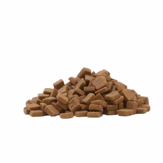 Acide 4-hydroxy-3-méthoxycinnamique 1135-24-6 Acide férulique Ingrédient cosmétique Nourriture naturelle