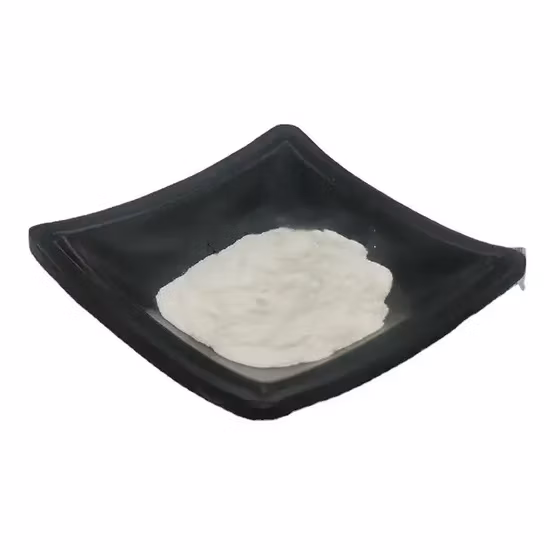 Fournir un additif alimentaire en poudre de probiotiques Lactobacillus acidophilus