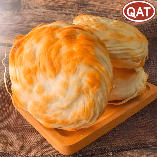 Fruits et pêches jaunes surgelés de première qualité