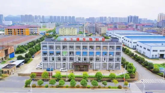 Fabricant Comext Échantillon gratuit Médecine traditionnelle chinoise HPLC biologique à base de plantes 10 % 80 % Ginsénosides Poudre de polysaccharides Extrait de ginseng panax coréen rouge