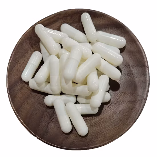 Deshang Myristic Acid 544-63-8 Approvisionnement en facteurs d'ingrédients cosmétiques