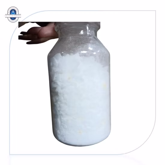 Acide kojique/acide fonctionnel/qualité cosmétique/ingrédients de beauté/CAS : 501-30-4
