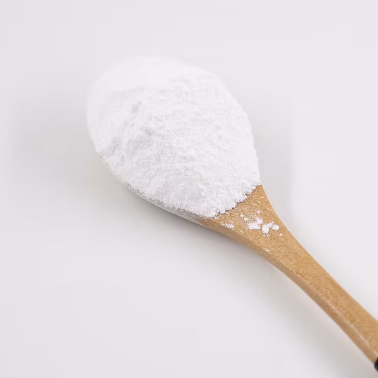 Poudre de probiotiques en vrac de haute qualité de qualité alimentaire Lactobacillus Fermentum