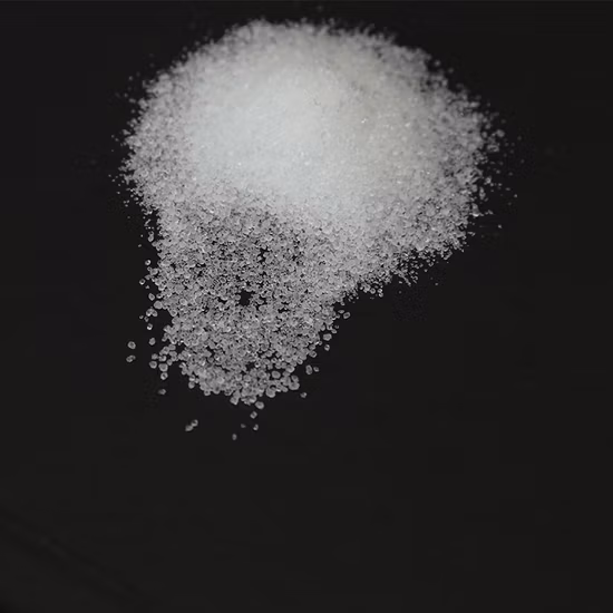 Acide gamma-aminobutyrique (GABA) Aliment fonctionnel Ingrédient alimentaire de soins de santé